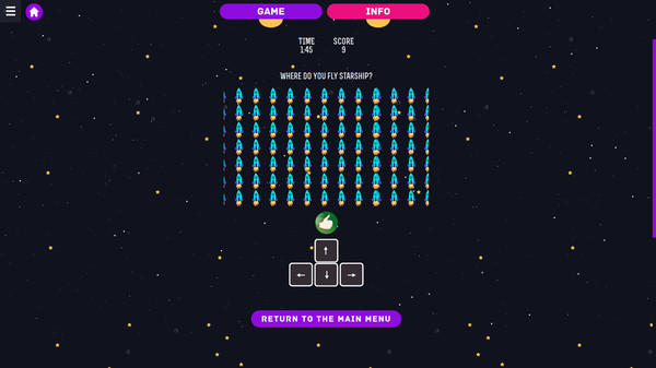 Скриншот из 6-in-1 IQ Scale Bundle Скриншот из 6-in-1 IQ Scale Bundle