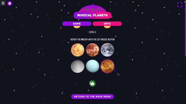 Скриншот из 6-in-1 IQ Scale Bundle Скриншот из 6-in-1 IQ Scale Bundle