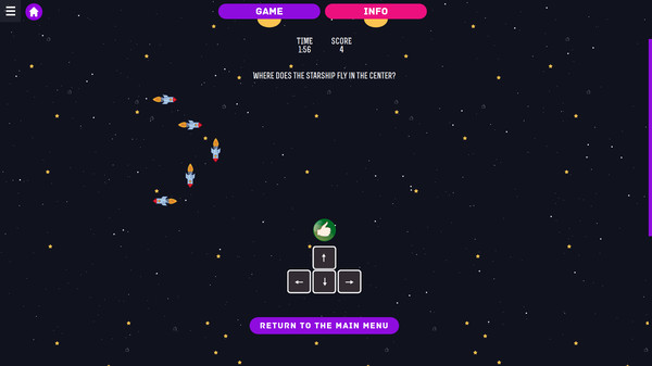 6-in-1 IQ Scale Bundle game for windows Pc 1