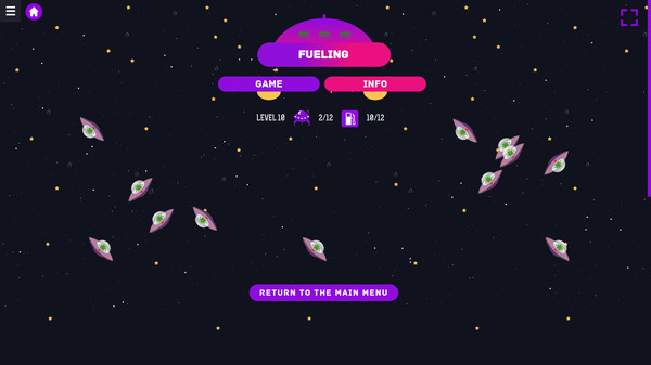 6-in-1 IQ Scale Bundle for linux