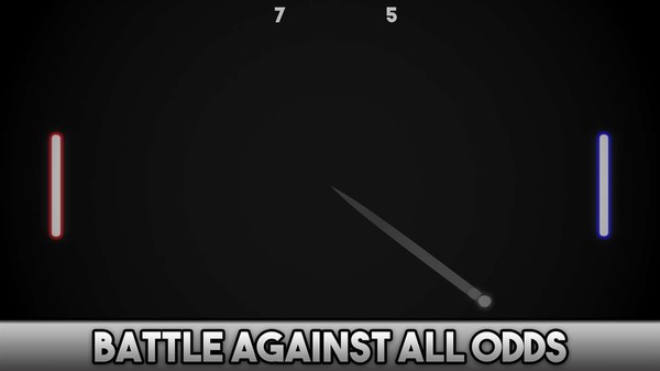 Proficient Paddles game for windows Pc 1