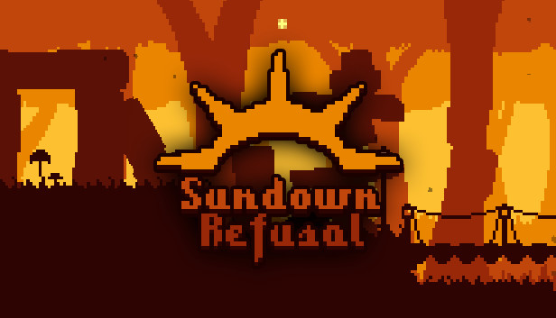 Sundown Refusal