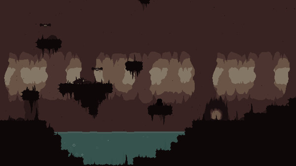 Sundown Refusalfor windows and Linux 1