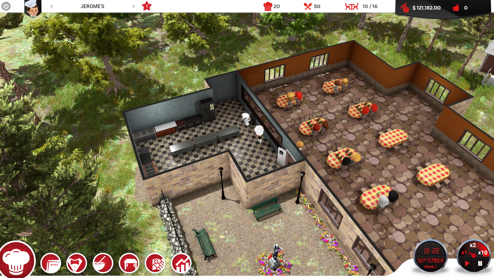 chef-a-restaurant-tycoon-game-on-steam