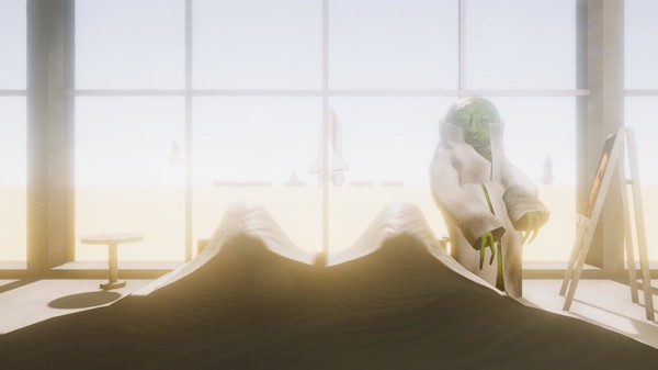 Tomato Way 2for windows and Linux 1