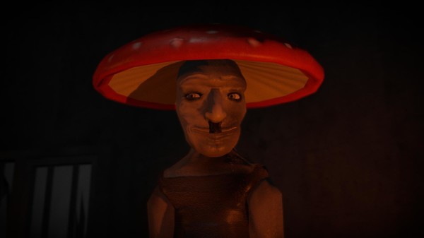 Tomato Way 2 game for Linux 1