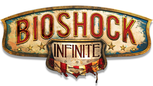 BioShock Infinite- Backlog.rip