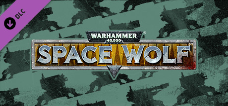 Warhammer 40,000: Space Wolf - Sentry Gun Pack cover art