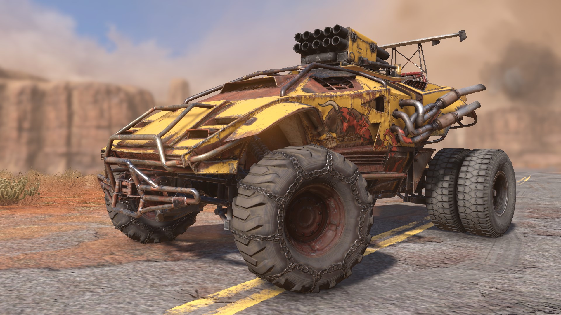 Crossout ошибка аутентификации steam