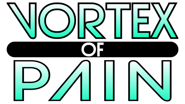 Vortex Of Pain Logo