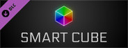 Smart Cube - Soundtrack