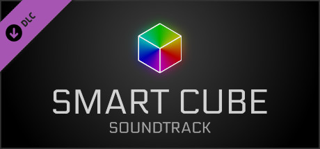 Smart Cube  Soundtrack