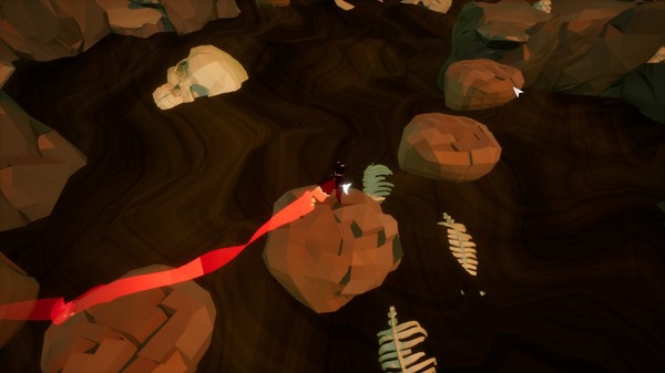 Скриншот из Owl Watch