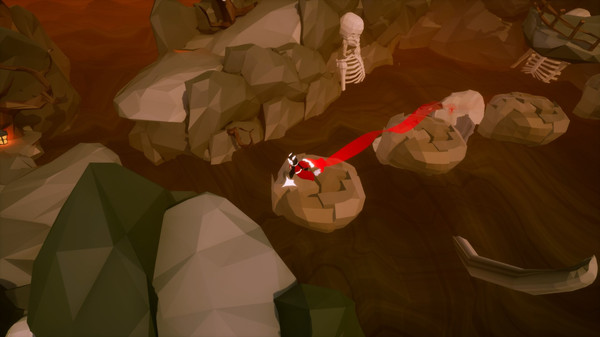 Owl Watch game for Linux 1