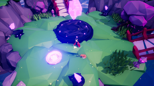 Owl Watch game for windows Pc 1