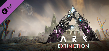 ark extinction price