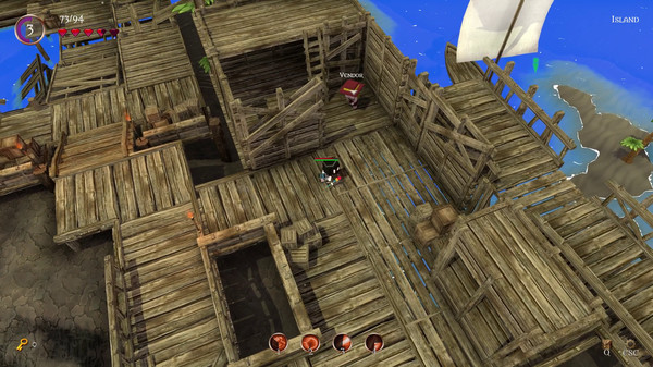 Warmanfor windows and Linux 1