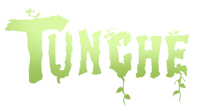 Tunche Logo