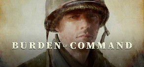 Burden of Command