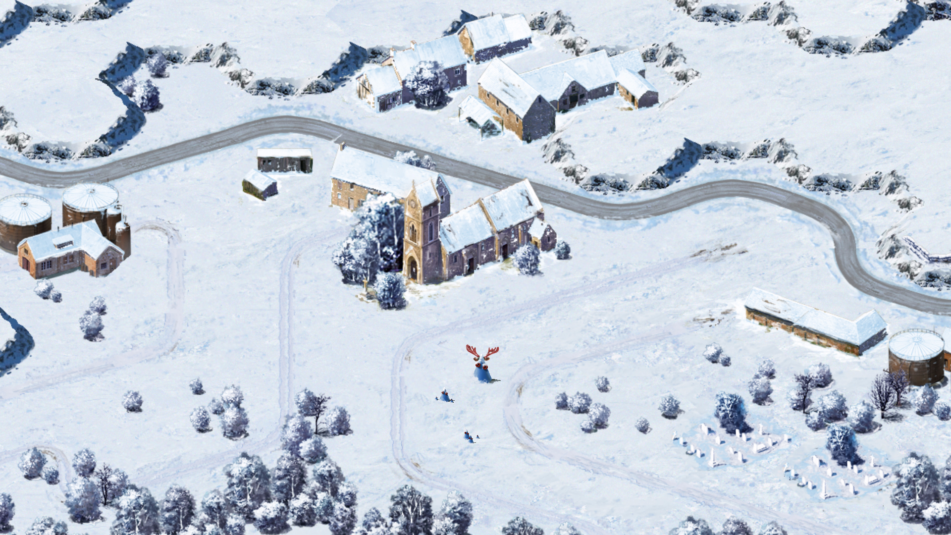 ss_dcb5653c00ceb638edd448351ca4e1dac3fc6ad2.1920x1080.jpg?t=1568891147