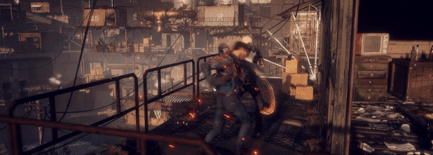 Combat.gif