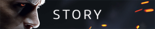 banner_story.jpg