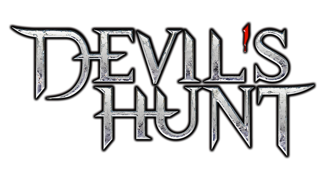logo.png