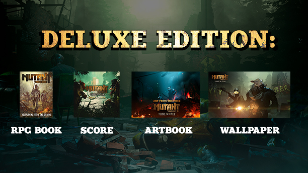 download mutant year zero road to eden deluxe edition for free