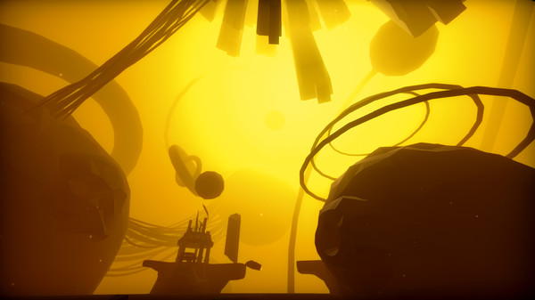 EGO game for windows Pc 1