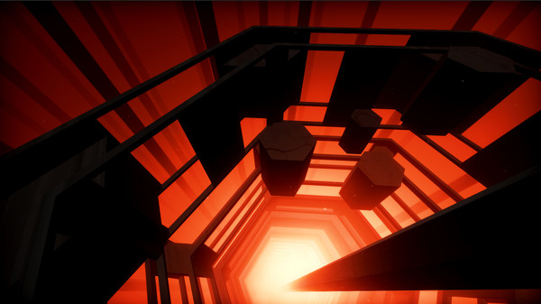 EGO game for Linux 1