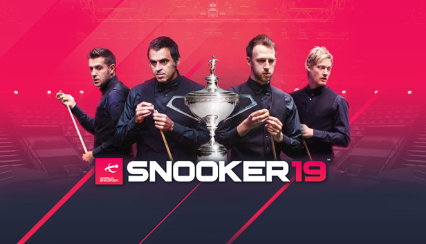 snooker live online free