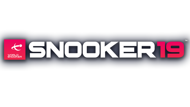 Snooker 19 - Steam Backlog