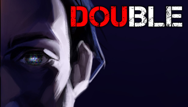 Double