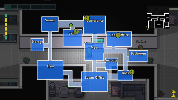 Pretend game for windows Pc 1