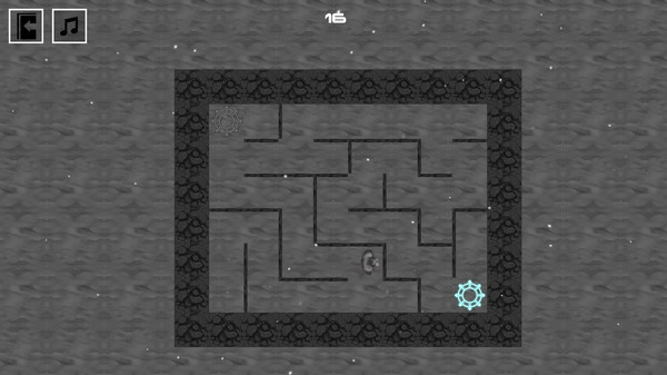 TAL: Arcticfor windows and Linux 1