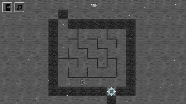 TAL: Arctic game for windows Pc 1