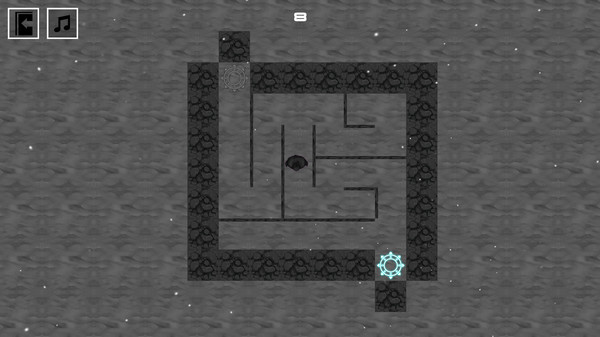 TAL: Arctic game for Linux 1