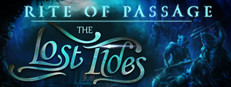 Kaorh Rite Of Passage