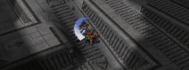 steam で 50 オフ metal fatigue
