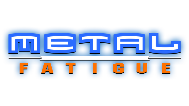 Metal Fatigue Logo