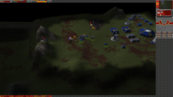 Metal Fatigue for linux