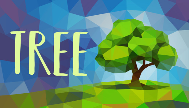 download free the first tree steam