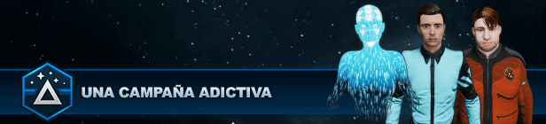Starport Delta