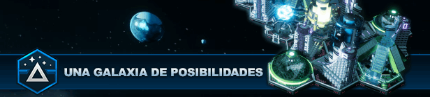Starport Delta
