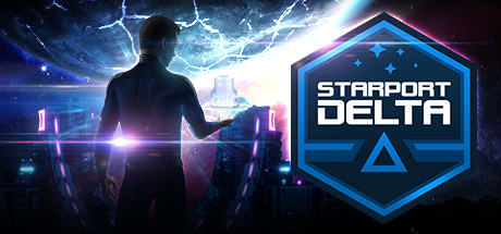 View Starport Delta on IsThereAnyDeal