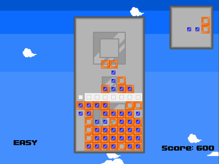 Quatrisfor windows and Linux 1