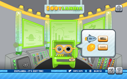 MatchyGotchy Z game for windows Pc 1