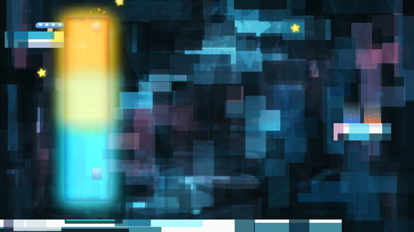 Скриншот из Suitchi