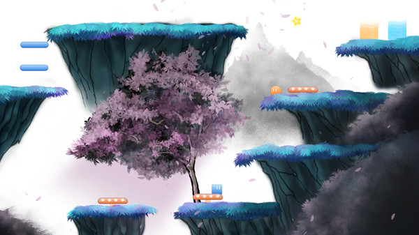 Скриншот из Suitchi