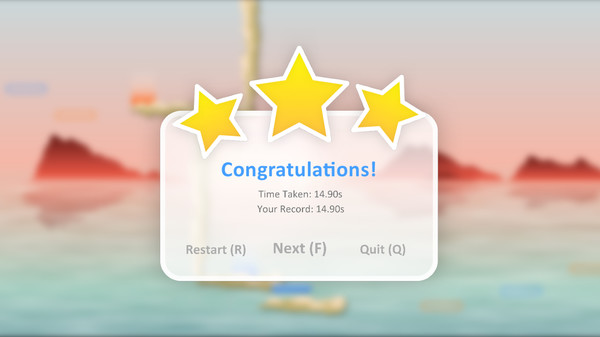 Скриншот из Suitchi